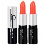 Бальзам для губ Unisex BOB - фото 9