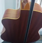 Серия семейства Ortega Pro RCE131 - фото 7