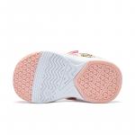 Детские сандалии BIG WASP, розовый - фото 5