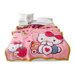 Sanrio Синтетическое одеяло - фото 3