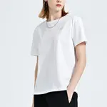 Футболка женская Kappa, зеленый - фото 8