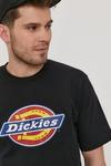 Футболка «Дикис» Dickies, черный - фото 4