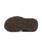 Кроссовки Kids BIG WASP, черный - фото 7