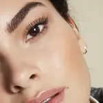 Бронзер e.l.f. Cosmetics Putty Bronzer Sun Kissed - фото 3