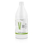 Salerm Шампунь для придания объема 1200 мл - фото