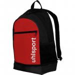 Необходимый рюкзак Uhlsport, мультиколор - фото 2