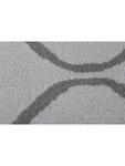 Ковер ESPRIT, серый - фото 4