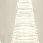 Настольная лампа Licht-Erlebnisse, цвет Bunt - фото