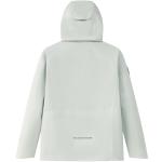 Куртка женская для активного отдыха Pelliot - фото 100