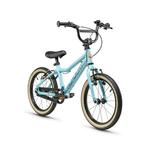 Детский велосипед ACADEMY Grade 3 16" Ocean (2025) - фото 2