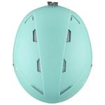 Шлем Flow Junior Eucalyptus Stars - xs Cairn - фото 3