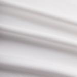 Футболка Kith Long Sleeve Leonard Pocket Tee, белый - фото 4