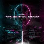 Ракетка для бадминтона LINING - фото 7