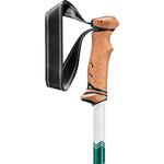 Тропические столбы Leki, зеленый - фото 3