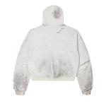 Худи Vale Forever Big Chain Hoodie, Dirty/Heather - фото 2