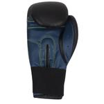 Боксерские перчатки Adidas Speed 100 - фото 3