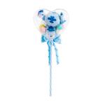 X Disney Lotso Stitch Dreamy Devoted Bouquet Doll Products POTDEMIEL - фото 8