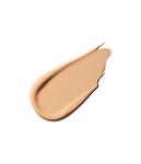 Консилер MAC Studio Radiance Serum Powered Concealer, NC14.5, 11 ml - фото 3