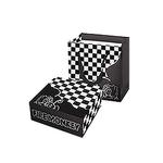 FireMonkey Браслеты S999 Fine Silver унисекс с коробкой - фото 6