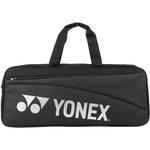 YONEX Тканевая спортивная сумка Regular Unisex Multicolor - фото