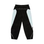 Джоггеры Palace x Needles Track Jogger, Black - фото 2