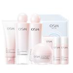 Наборы для ухода за кожей women's OSM - фото 9