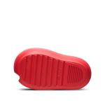 Ботильоны унисекс Heyday - фото 8