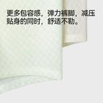 Мужские боксеры 3 штуки Disney, темно-серый - фото 7