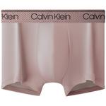 Мужские трусы Calvin Klein - фото 16