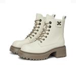 Ботинки GEMEIQ Martin Boots Women's - фото 6