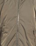 Куртка Moorer, хаки - фото 5