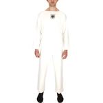 Yzy Long T YEEZY, белый - фото 5