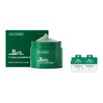 Унисекс маска для лица VT - фото 9