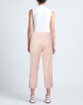 Брюки Klixs, бледно-розовый - фото 3