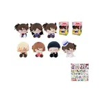 Коробки-сюрпризы Spiritual Creations - фото