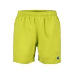 Плавки Arena Fundamentals R - фото