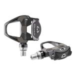 Самоблокирующиеся педали SHIMANO - фото