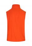Жилет ICELOS Vest, оранжевый - фото 2