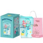 Термочашка Hello Kitty Sanrio - фото