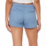 Атласные шорты Unionbay Maribeth для юниоров Unionbay - фото