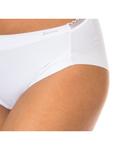 Трусы Janira, белый - фото 2