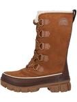 Зимние ботинки SOREL Torino V, Cognac/Dark Brown - фото 2