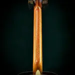 Martin Custom Shop 28 стиль Dreadnought - Адирондак - фото 8