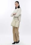 Сумка SURI FREY Handbag, Beige/Light Grey - фото 2