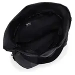 Сумка-тоут Kipling Elmar 18L, черный - фото 3