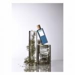 Духи Loewe 7 Loewe, 100 мл - фото 4