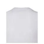 Футболка с коротким рукавом Diesel Sily E53, белый - фото 4