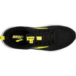 Кроссовки Revel 4 Brooks, мультиколор - фото 3