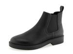 Ботинки Aerosoles Poshan Bootie, черный - фото 7
