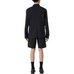 Arcteryx Куртка Veilance Indice, Nightscape - фото 6